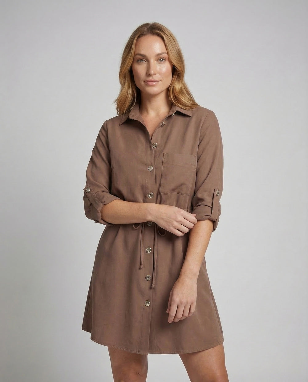Product 15533328564554 - upper_body