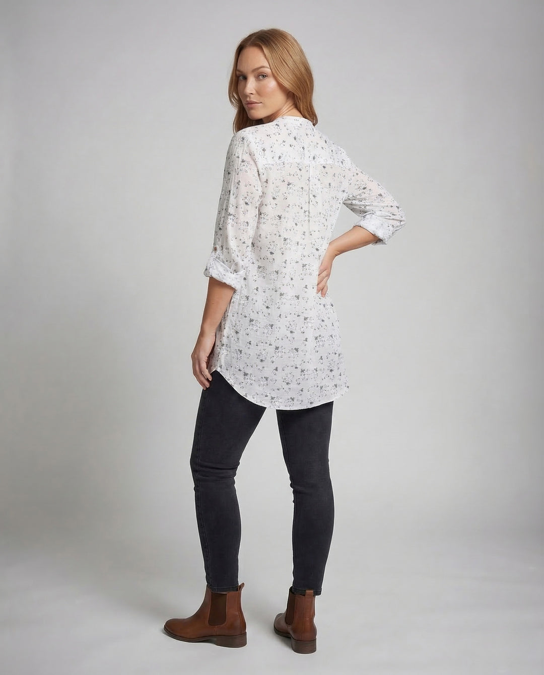 Product 15533328695626 - back_view