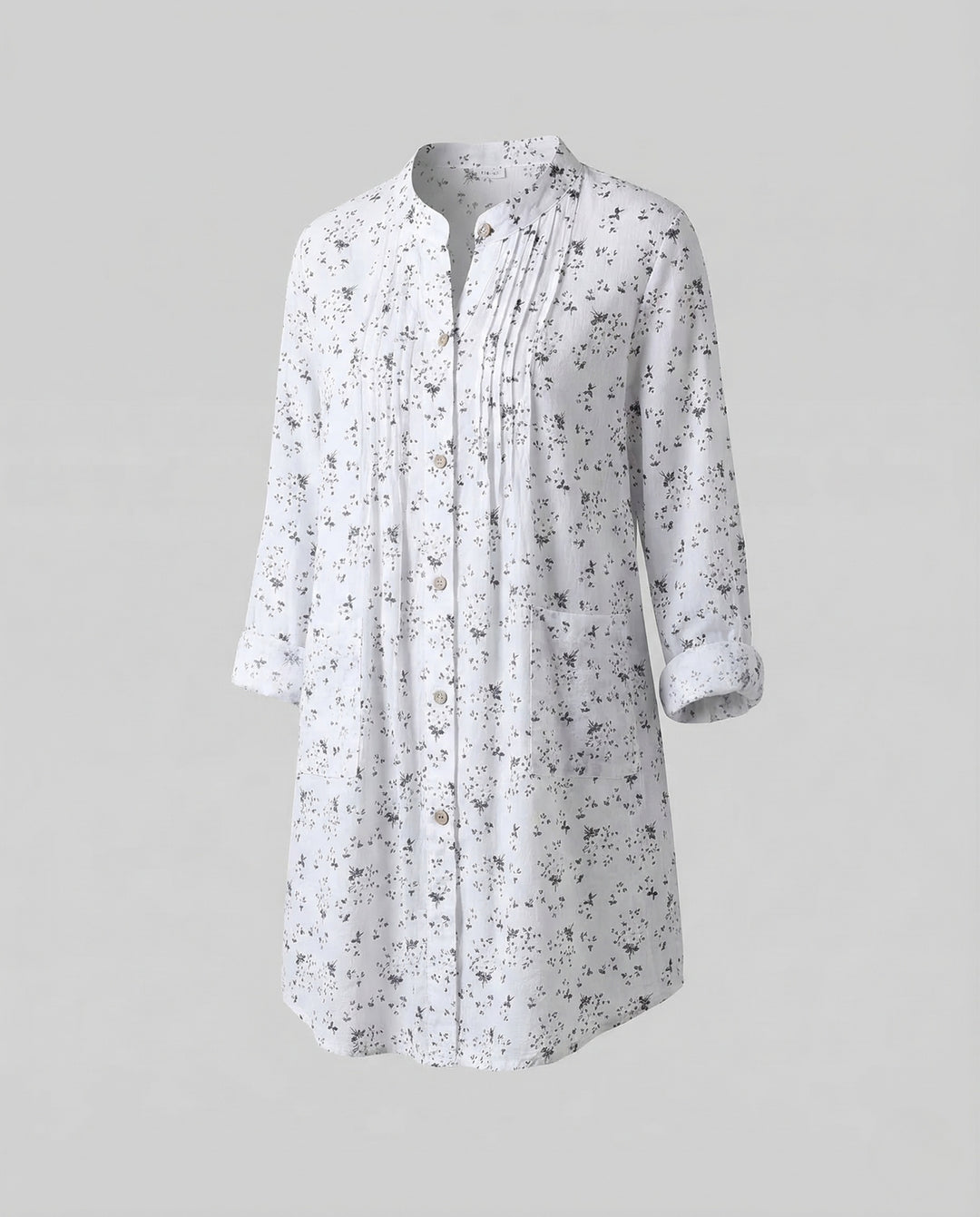 Product 15533328695626 - product_only