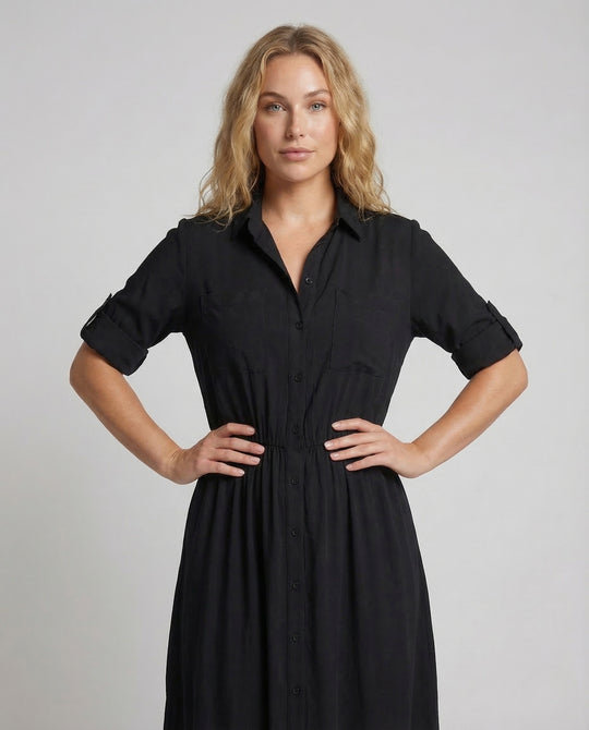 Product 15533329219914 - upper_body