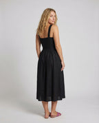 Product 15533329318218 - back_view