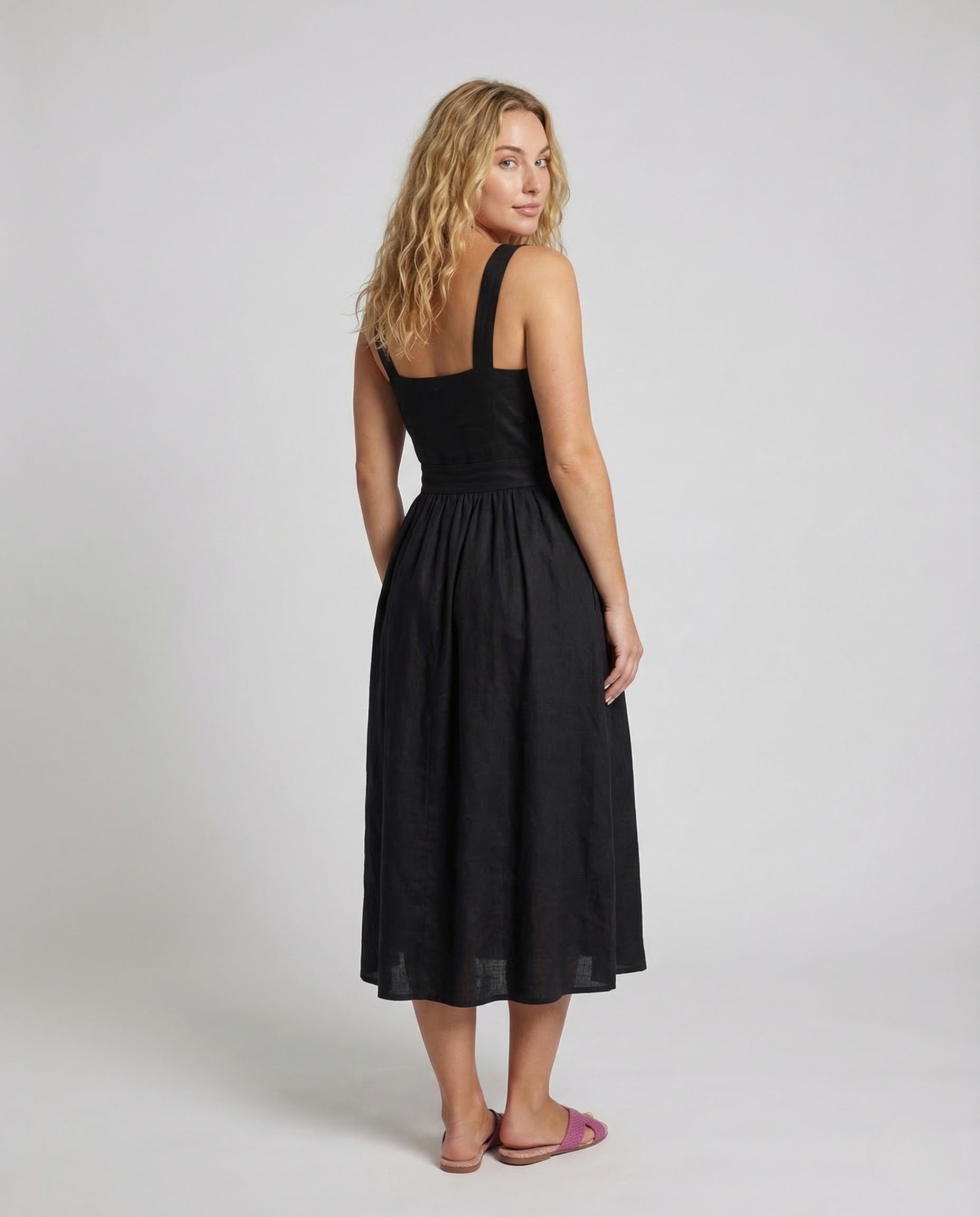 Product 15533329318218 - back_view