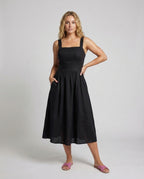 Product 15533329318218 - full_body_front