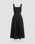 Product 15533329318218 - product_only