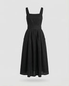 Product 15533329318218 - product_only