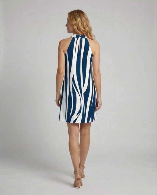 Product 15533329449290 - back_view