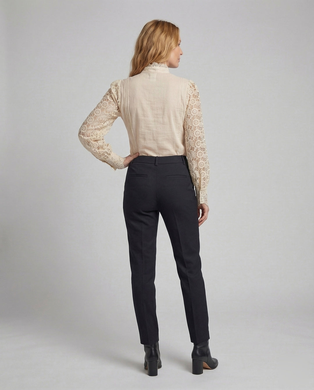 Product 15533329678666 - back_view