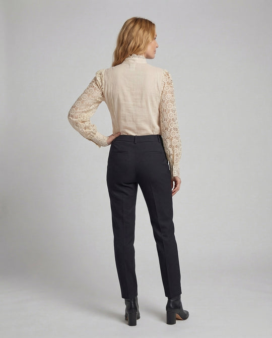 Product 15533329678666 - back_view