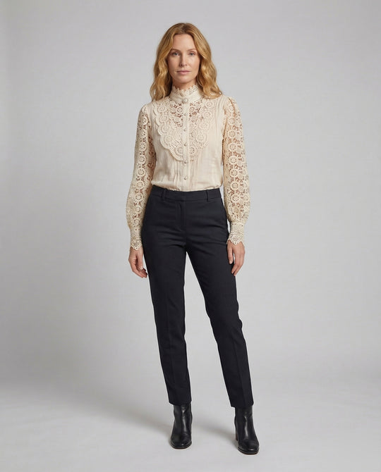 Product 15533329678666 - full_body_front
