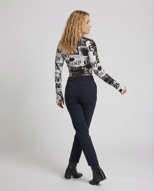 Product 15533329908042 - back_view
