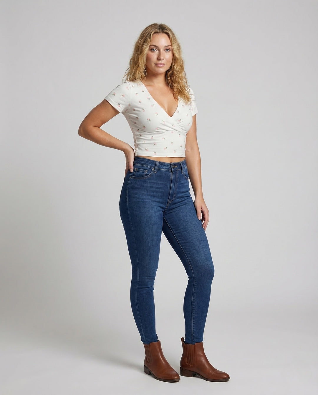 Product 15533330006346 - full_body_front