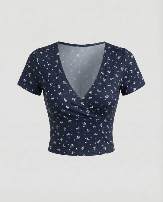 Product 15533330006346 - product_only