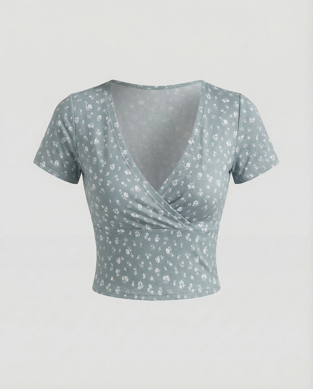 Product 15533330006346 - product_only