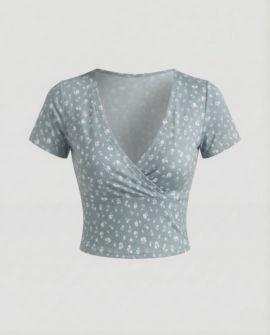 Product 15533330006346 - product_only