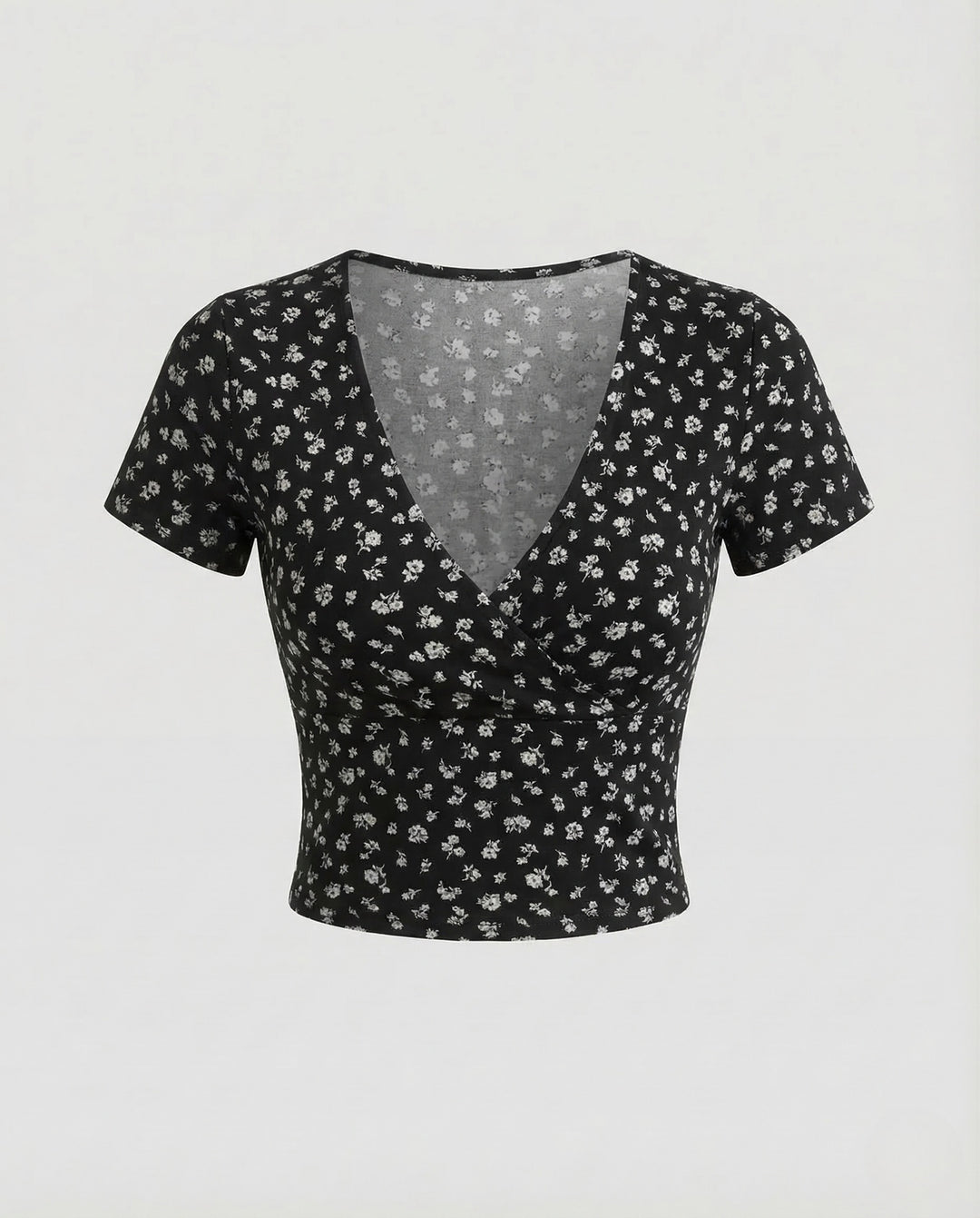 Product 15533330006346 - product_only