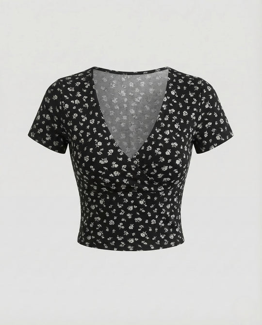 Product 15533330006346 - product_only