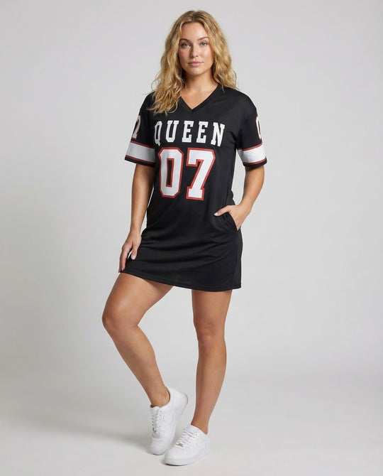 Product 15533330268490 - full_body_front