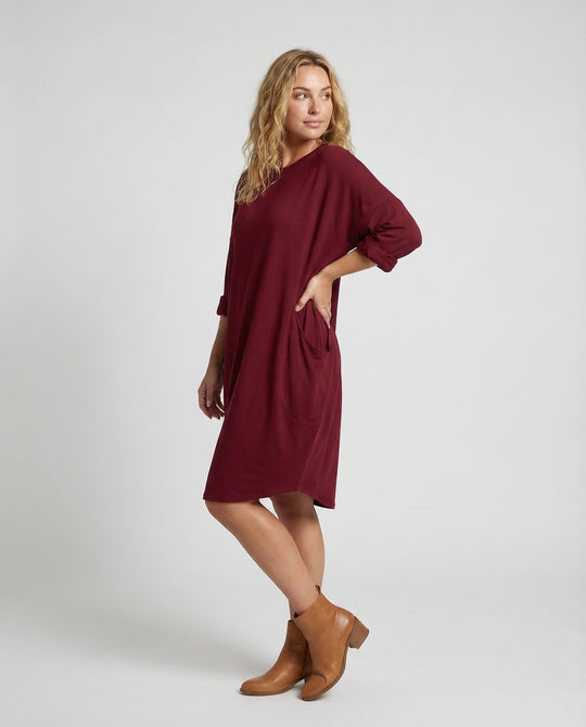 Product 15533330334026 - full_body_front