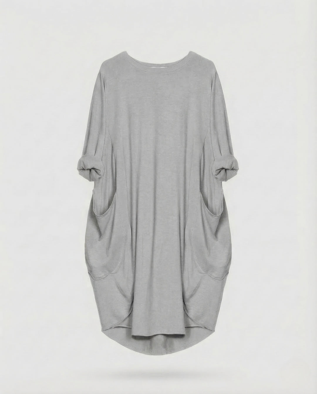 Product 15533330334026 - product_only