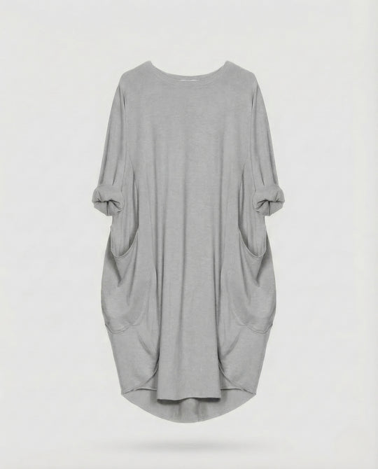 Product 15533330334026 - product_only