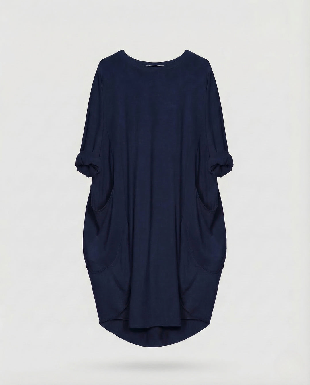 Product 15533330334026 - product_only