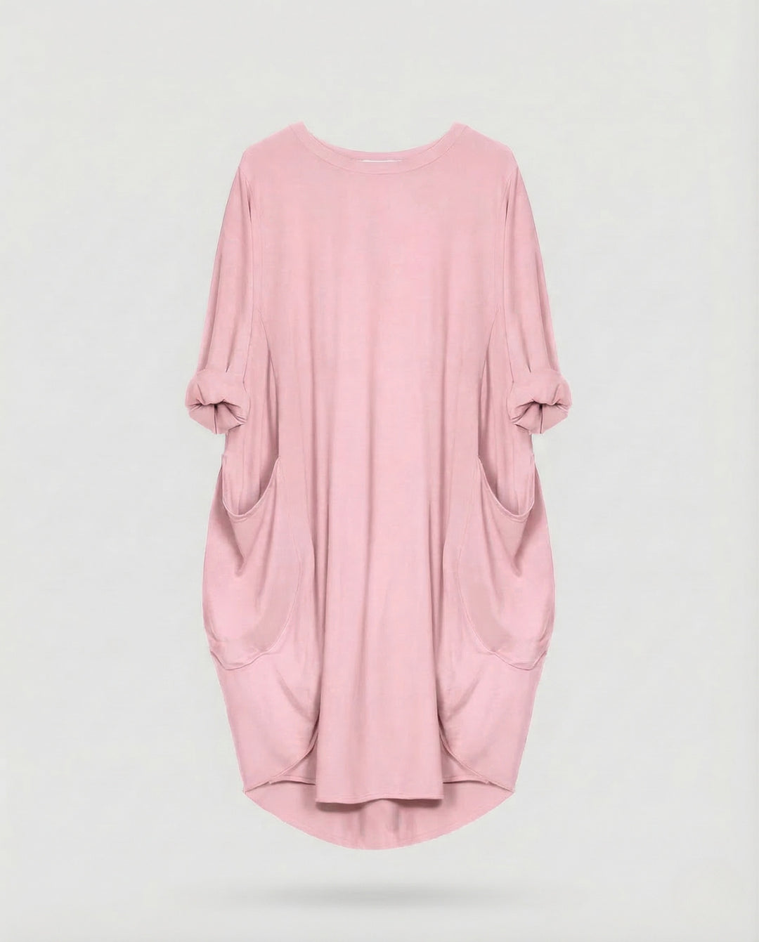 Product 15533330334026 - product_only