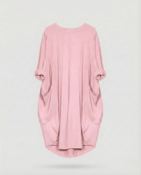 Product 15533330334026 - product_only