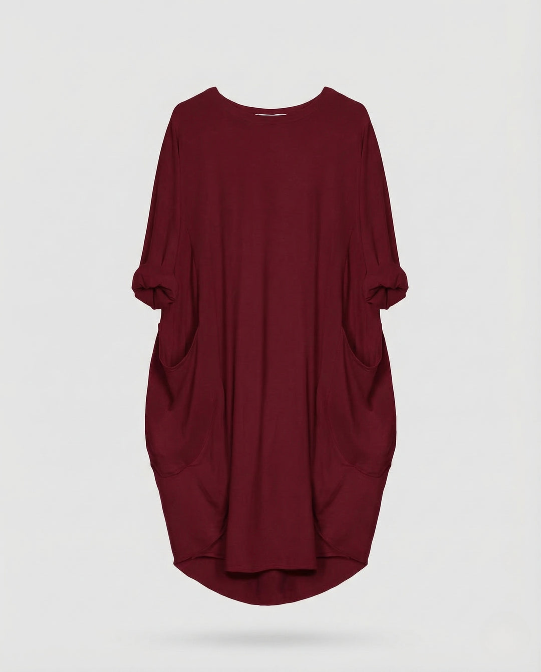 Product 15533330334026 - product_only