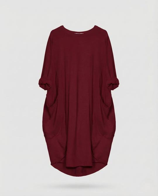 Product 15533330334026 - product_only