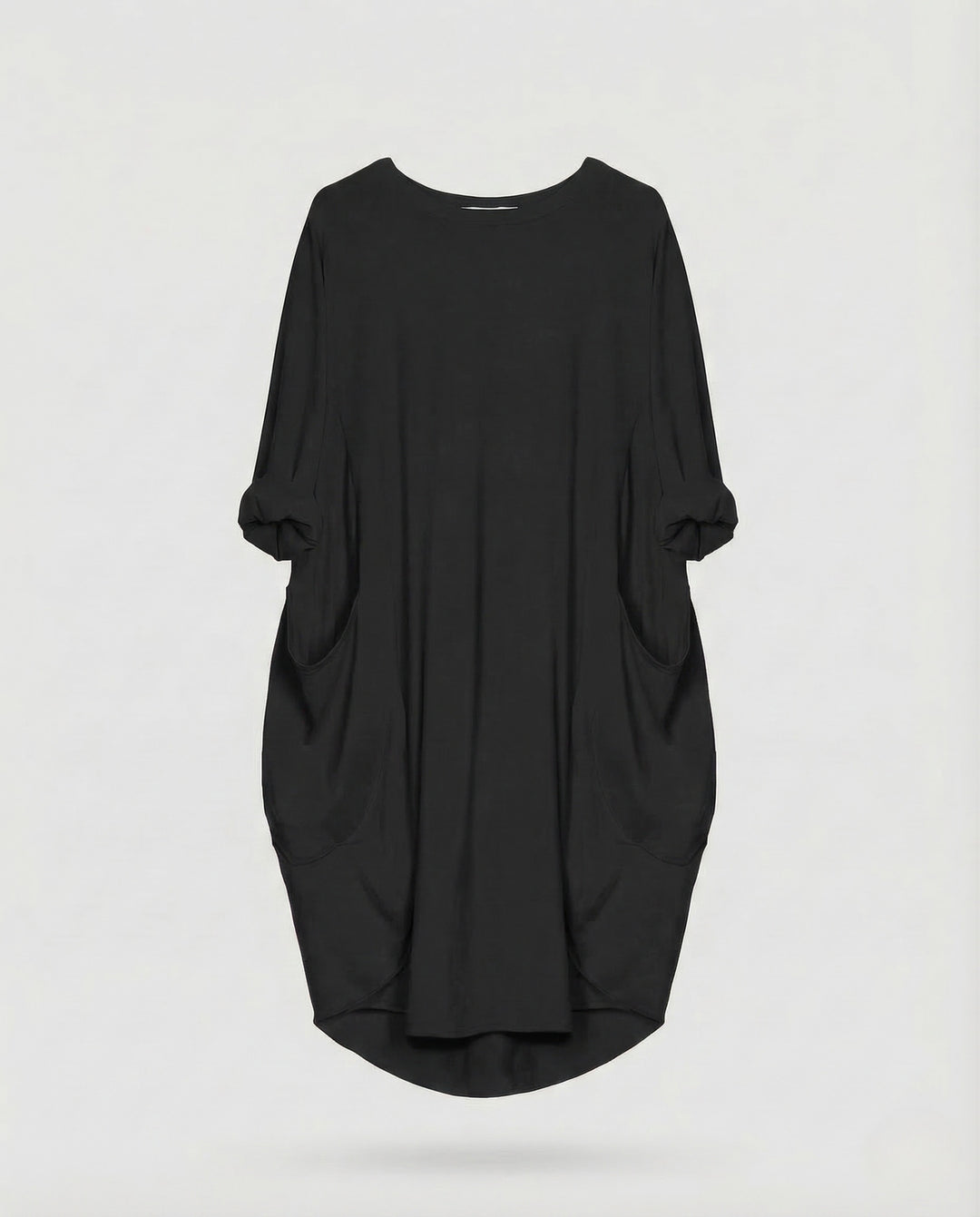 Product 15533330334026 - product_only