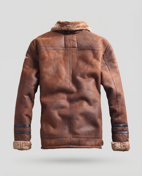 Product 15533330465098 - product_only