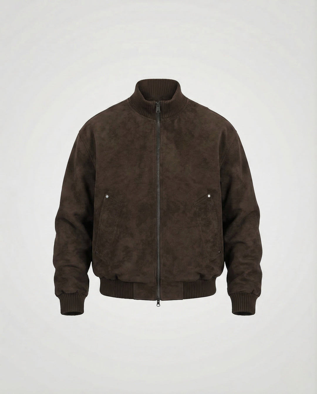 Product 15533330563402 - product_only
