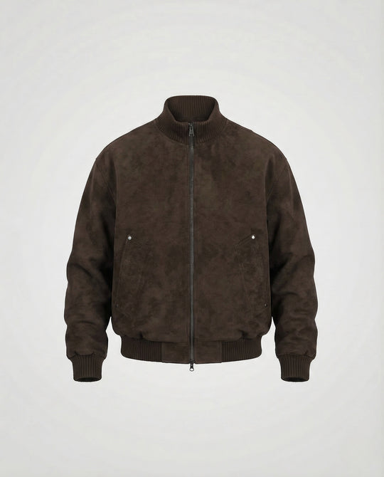 Product 15533330563402 - product_only