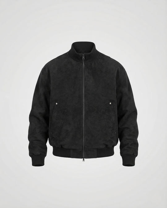 Product 15533330563402 - product_only