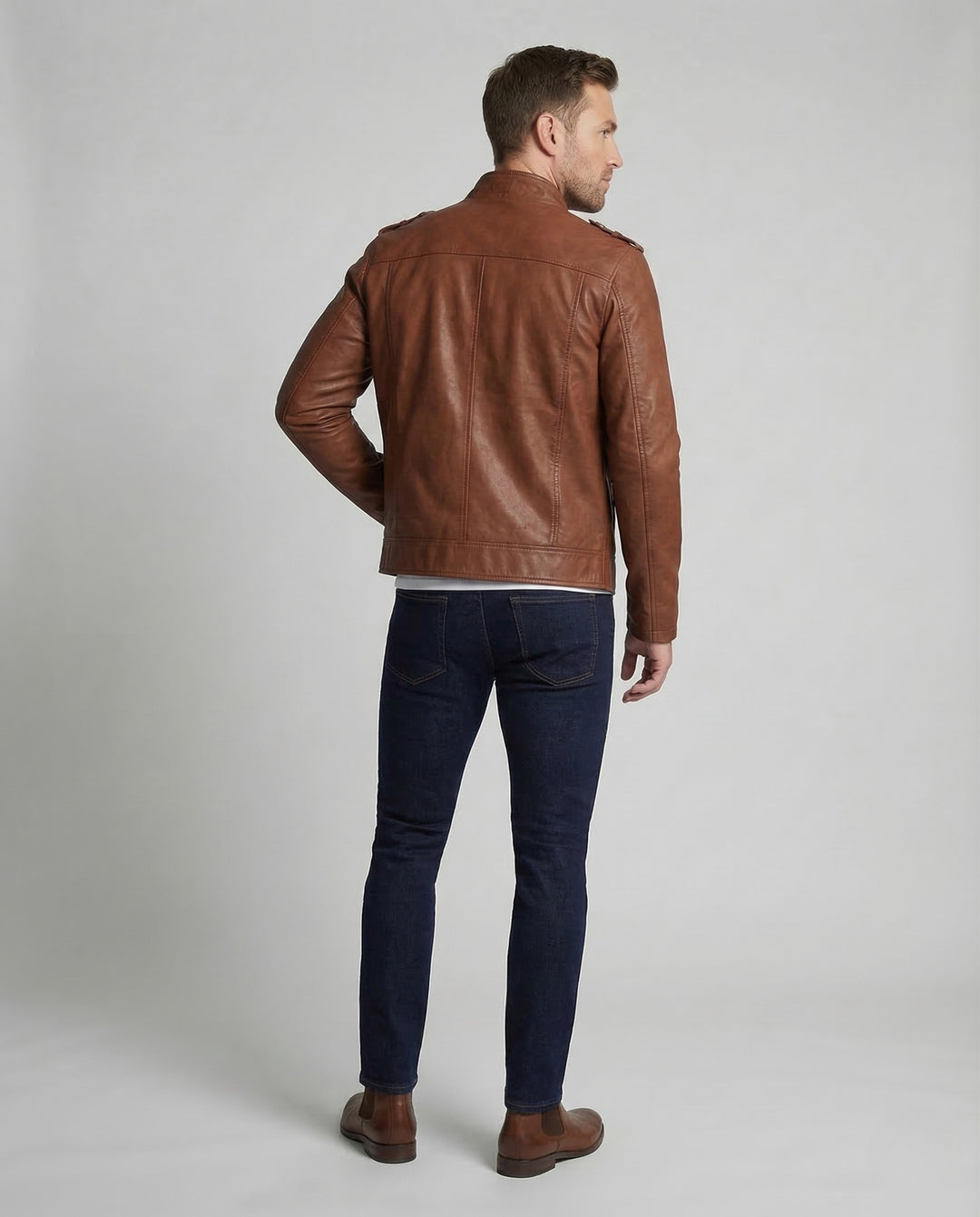 Product 15533330727242 - back_view