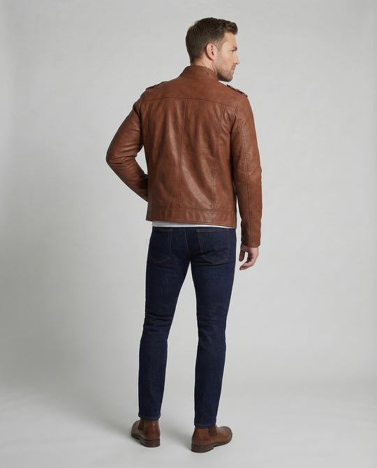 Product 15533330727242 - back_view