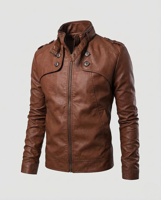 Product 15533330727242 - product_only