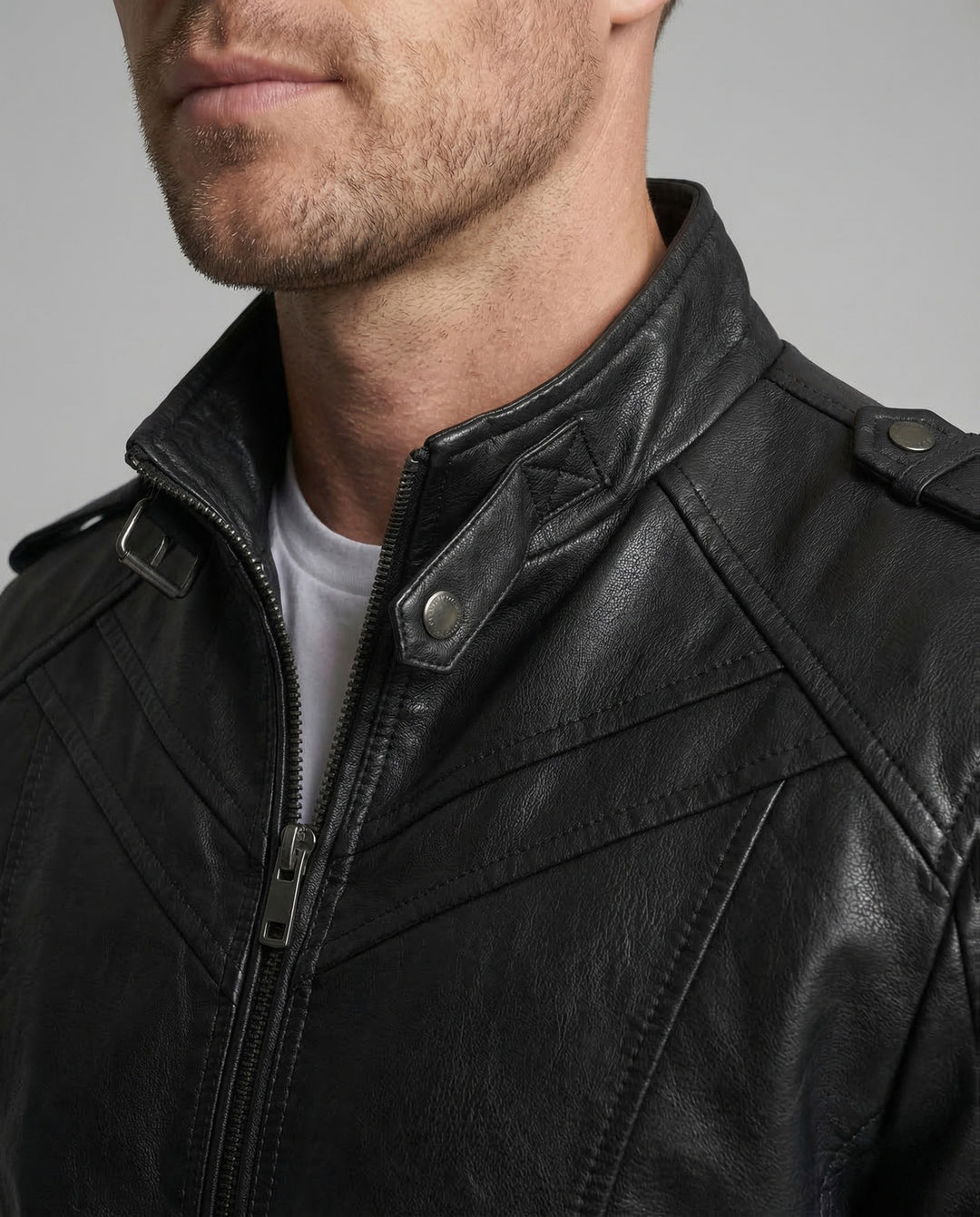 Product 15533330825546 - close_up_detail