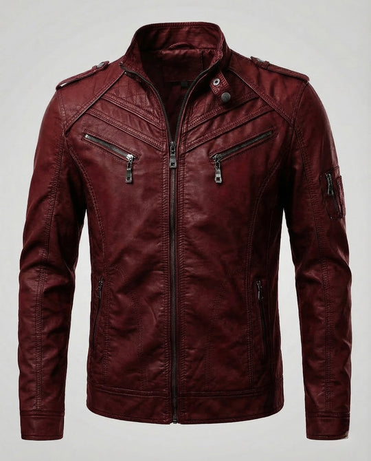Product 15533330825546 - product_only