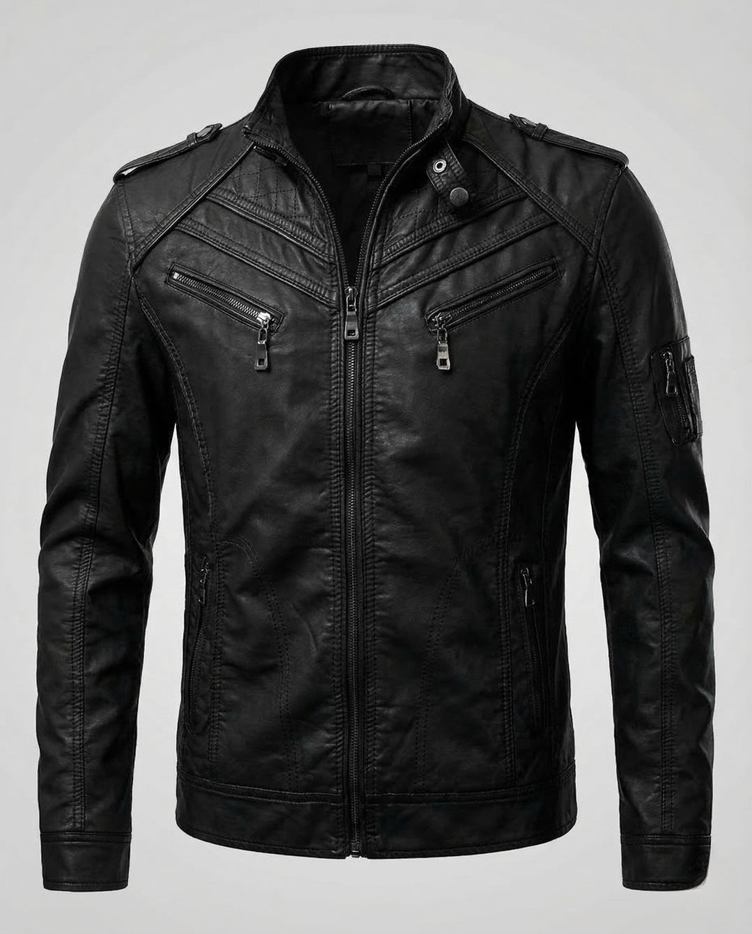 Product 15533330825546 - product_only