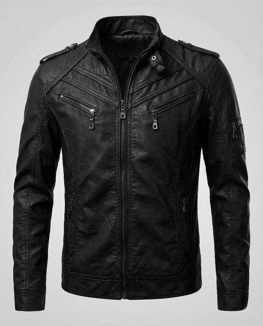 Product 15533330825546 - product_only