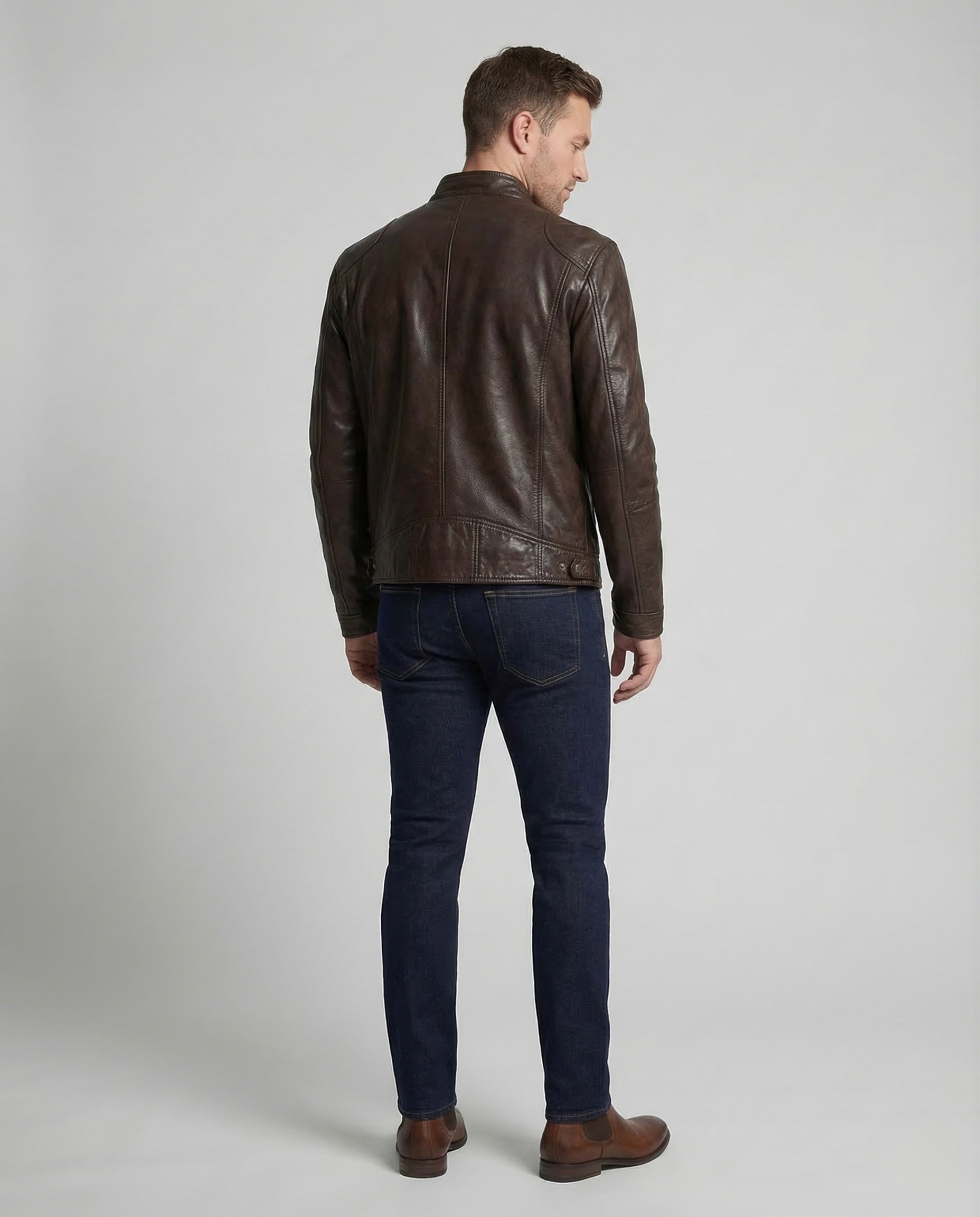 Product 15533330989386 - back_view