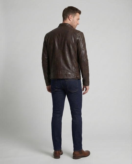 Product 15533330989386 - back_view