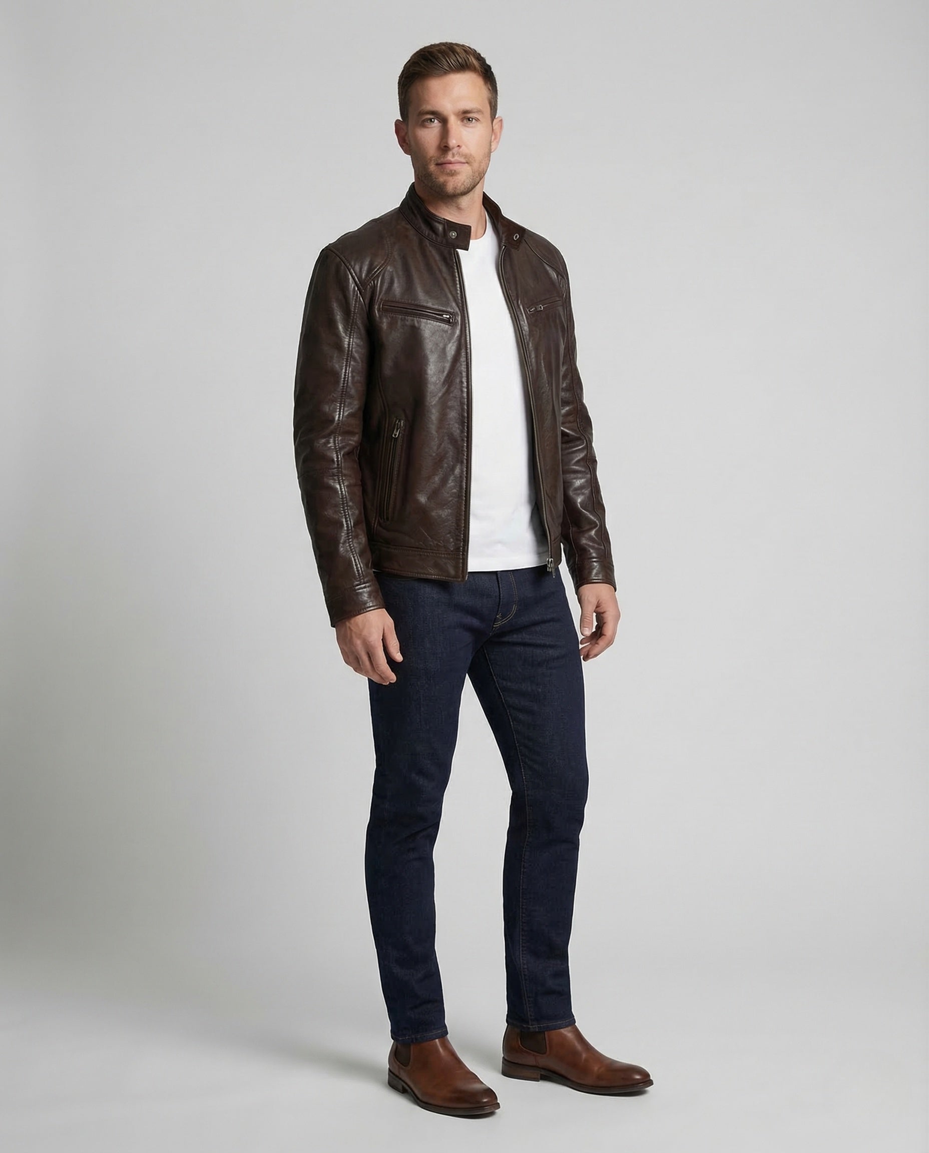 Product 15533330989386 - full_body_front