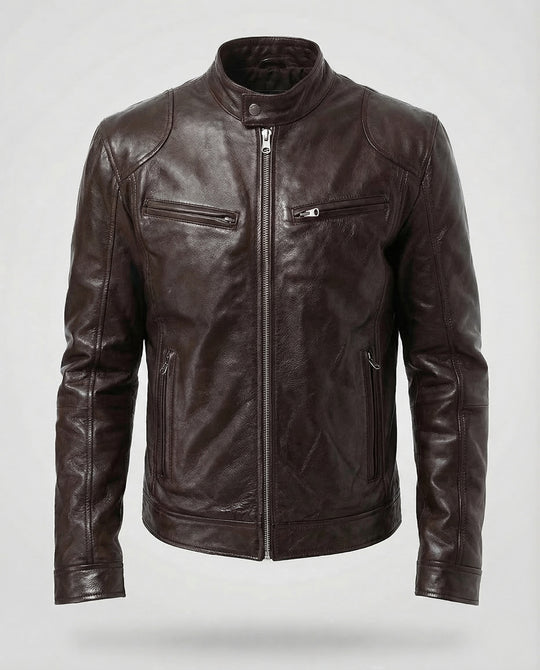Product 15533330989386 - product_only