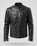 Product 15533330989386 - product_only