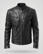 Product 15533330989386 - product_only