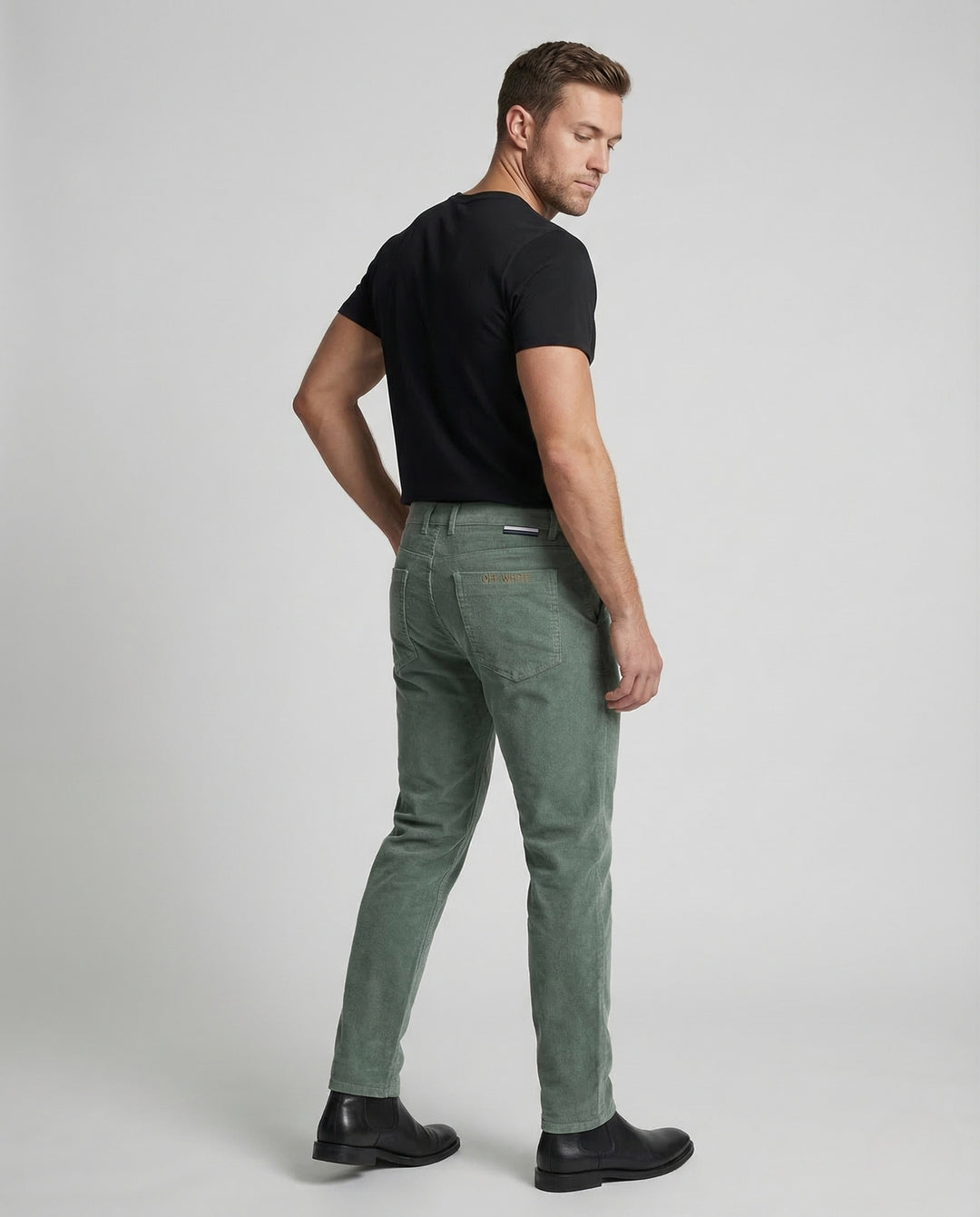 Product 15533331120458 - back_view