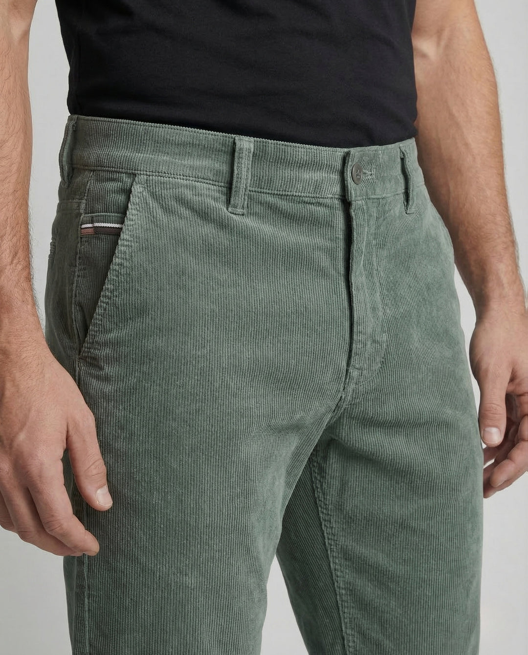 Product 15533331120458 - close_up_detail