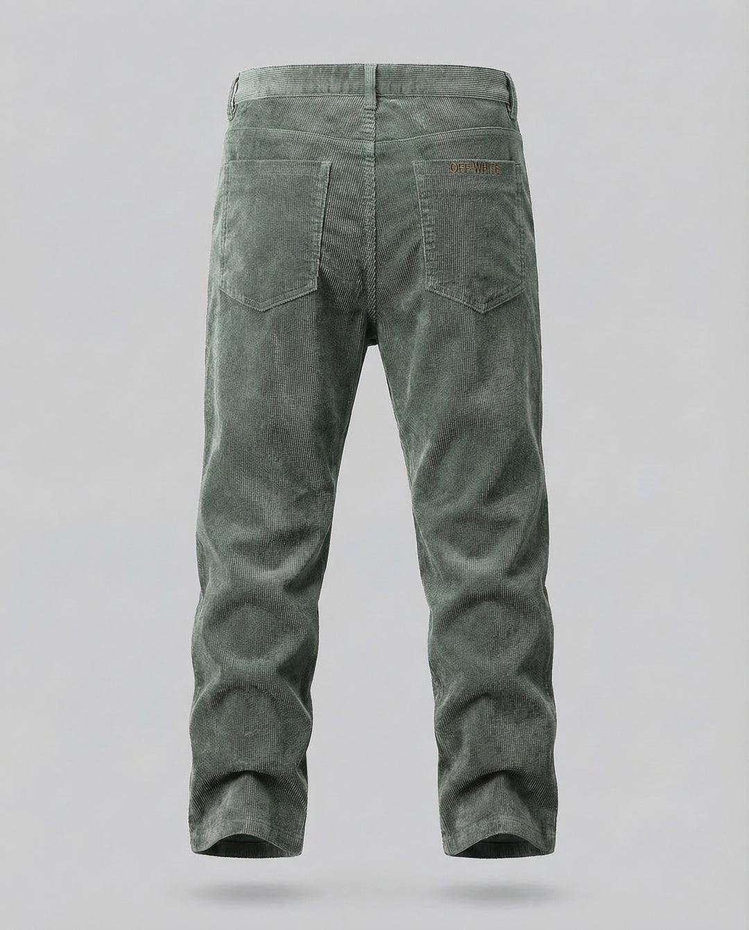 Product 15533331120458 - product_only
